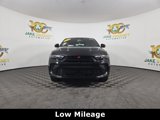 Used 2023 Dodge Hornet GT image 3