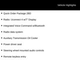 Used 2019 Jeep Cherokee Latitude Plus image 3