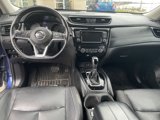 Used 2018 Nissan Rogue SL w/ Premium Package image 5