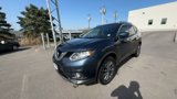 Used 2016 Nissan Rogue SL image 5