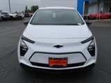 Used 2022 Chevrolet Bolt LT w/ Infotainment Package image 2