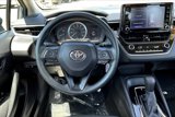 Used 2022 Toyota Corolla LE image 5