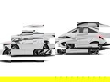 New 2025 Hyundai Elantra Limited image 2