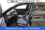 Used 2024 Ford Mustang Mach-E GT image 5