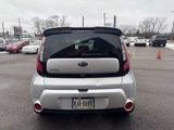 Used 2015 Kia Soul ! w/ Sun & Sound Package image 6