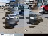 Used 1998 Volkswagen Beetle Coupe image 3