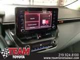 Used 2022 Toyota Corolla LE image 6