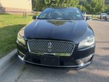 Used 2019 Lincoln MKZ Reserve image 2
