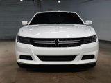 Used 2017 Dodge Charger SE image 2