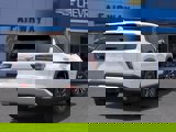 New 2025 Chevrolet Equinox LT image 4