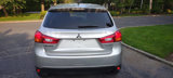 Used 2013 Mitsubishi Outlander Sport ES image 6