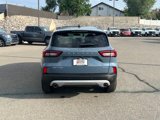 Certified 2024 Ford Escape Active w/ Tech Pack #1 image 4