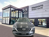 New 2025 MAZDA CX-5 AWD 2.5 S image 5