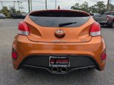 Used 2016 Hyundai Veloster Turbo image 5