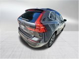 Certified 2022 Volvo XC60 B5 Momentum image 4