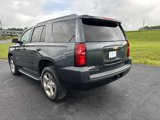 Used 2019 Chevrolet Tahoe LT image 3
