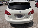 Used 2013 Nissan Rogue S w/ Special Edition Pkg image 5