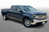 Used 2019 Chevrolet Silverado 1500 LT w/ Convenience Package image 2