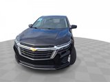 Certified 2022 Chevrolet Equinox LT image 3