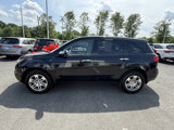 Used 2009 Acura MDX w/ Technology Package image 3