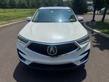 Used 2019 Acura RDX AWD w/ Advance Package image 6
