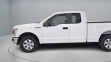 Used 2020 Ford F150 XL w/ Equipment Group 101A Mid image 4
