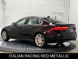 Used 2017 Jaguar XF Prestige image 6