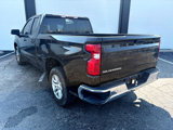 Used 2020 Chevrolet Silverado 1500 LT image 2