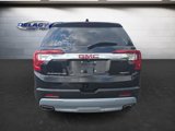 Used 2020 GMC Acadia SLE w/ Driver Convenience Package image 4