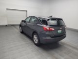 Used 2020 Chevrolet Equinox LS image 5