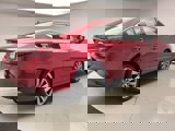 Used 2020 MAZDA MAZDA6 Grand Touring Reserve image 5