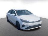 Used 2024 Kia Forte LXS image 3