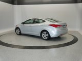 Used 2013 Hyundai Elantra GLS w/ Preferred Pkg image 3