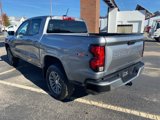 New 2024 Chevrolet Colorado LT image 5