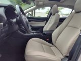 Used 2022 MAZDA MAZDA3 s image 5