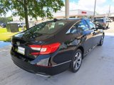 Used 2019 Honda Accord EX image 6