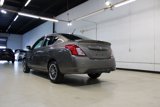Used 2017 Nissan Versa S Plus image 5