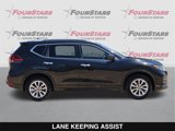 Used 2020 Nissan Rogue SV image 3