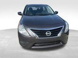 Used 2015 Nissan Versa SV image 4