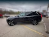 Used 2018 Volvo XC90 T5 Momentum w/ Protection Package Plus image 4