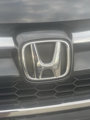 Used 2015 Honda CR-V EX-L image 3