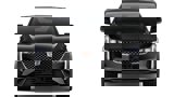 New 2025 Cadillac CT4 Premium Luxury image 2