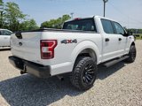 Used 2018 Ford F150 XL w/ XL Power Equipment Group image 5