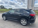 Used 2015 Acura RDX FWD image 3