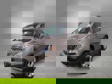 Used 2015 Buick Encore AWD image 4