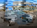 Used 2008 Honda Odyssey Touring image 2