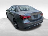 Used 2020 Mercedes-Benz A 220 4MATIC image 4