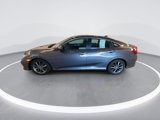 Used 2019 Honda Civic EX image 5
