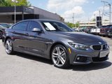 Used 2018 BMW 430i Gran Coupe xDrive image 2