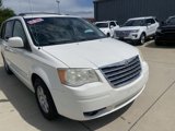 Used 2010 Chrysler Town & Country Touring Plus image 3
